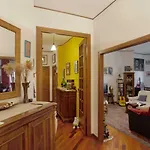 Villa Papera