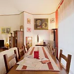 Villa Papera