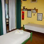 Villa Papera