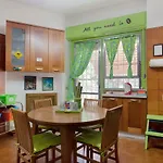 Villa Papera