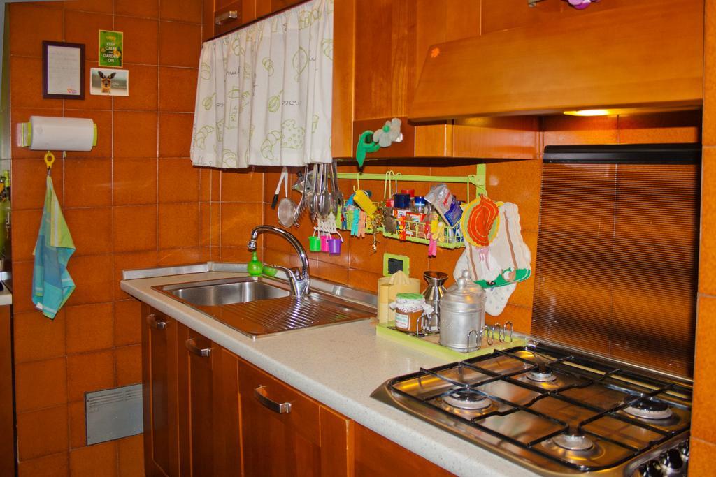 Papera Guest house