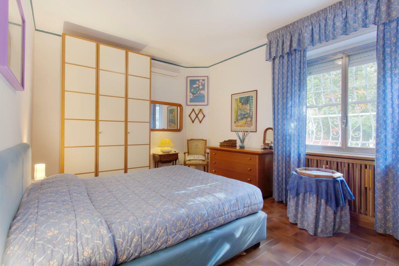 Papera * Rome
