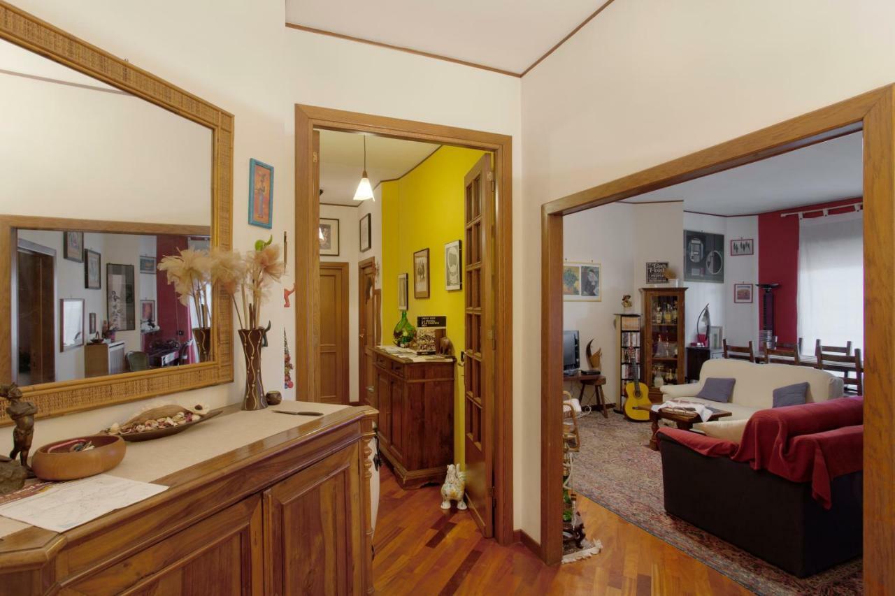 Papera Guest house *