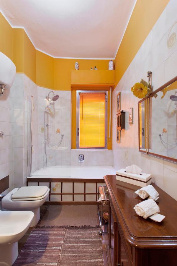 Guest house Papera