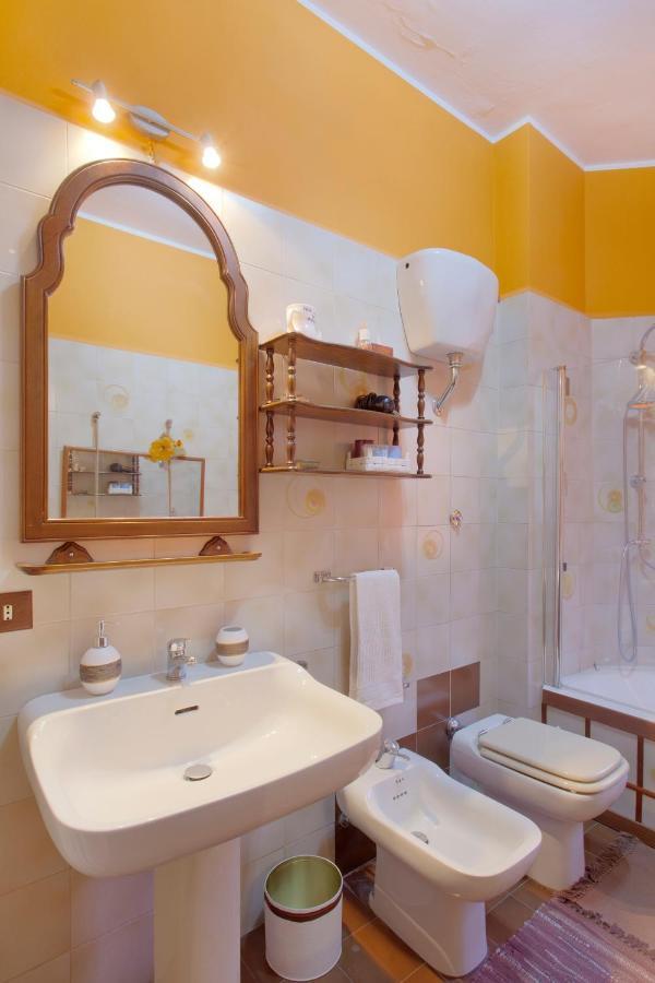 Papera Guest house Rome